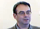 Dave Lewis (TCD)