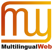 multilingualWeb