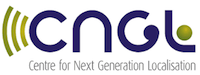 CNGL logo