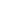 Decrease font size