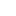 Default font size