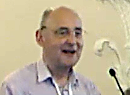 Andrezj Zydron (XTM International)