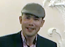 Han-Teng Liao (Oxford Internet Institute)