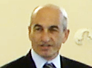 Rodolfo Maslias (European Parliament)