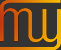 Multilingualweb logo